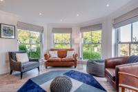 2 Bed in Swanage oc-t30196 - B&B Swanage