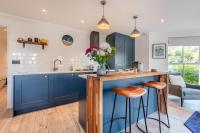 2 Bed in Swanage oc-t30196 - B&B Swanage