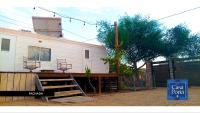 Casa Poria Hotel Campestre - Ferienwohnung El Porvenir