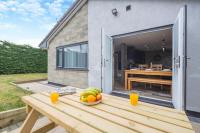3 Bed in Rhyl oc-p30593 - Bed and Breakfast Rhyl