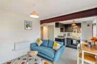 3 Bed in Ashover oc-w30175 - Ferienwohnung Ashover