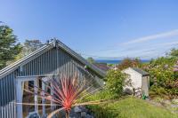 1 Bed in Llwyngwril oc-a31970 - Bed and Breakfast Llwyngwril
