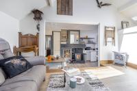 1 Bed in Llwyngwril oc-a31970 - Bed and Breakfast Llwyngwril