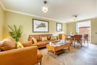 2 Bed in Holt oc-f29274 - Bed and Breakfast Holt