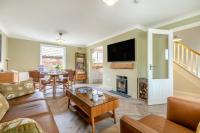 2 Bed in Holt oc-f29274 - Bed and Breakfast Holt