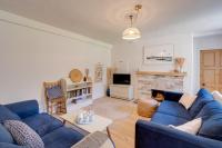 2 Bed in Holt oc-t24825 - Bed and Breakfast Holt