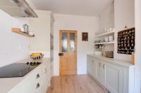 2 Bed in Holt oc-t24825 - Bed and Breakfast Holt