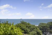 2 Bed in Ventnor oc-w30525 - Bed and Breakfast Ventnor