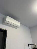 Gamuda Sky Luge Ilman Homestay Pool View Musllim Only - B&B Rawang