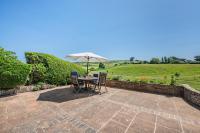 2 Bed in Seaford oc-l31115 - Chambres d'hôtes Seaford