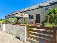 2 Bed in Lyme Regis oc-c32116 - B&B Lyme Regis