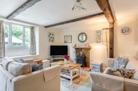 2 Bed in Lyme Regis oc-c32116 - B&B Lyme Regis