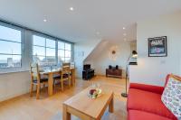 1 Bed in Aldeburgh oc-sld - B&B Aldeburgh