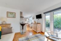 1 Bed in Waldringfield oc-thstu - B&B Waldringfield