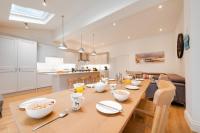 3 Bed in Cromer oc-2241 - B&B Cromer