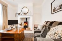 3 Bed in Cromer oc-2241 - B&B Cromer