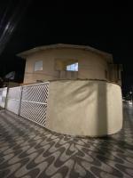 Casa em Praia Grande - B&B Praia Grande