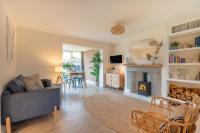 3 Bed in Blythburgh oc-h27263 - B&B Blythburgh