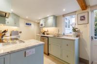 3 Bed in Woodbridge oc-h23 - B&B Woodbridge