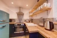 2 Bed in Wells-next-the-Sea oc-2182 - B&B Wells-next-the-Sea