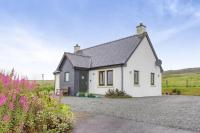 1 Bed in Isle Of Skye oc-t32341 - B&B Kingsburgh