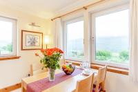 1 Bed in Isle Of Skye oc-t32341 - B&B Kingsburgh