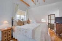 3 Bed in Wroxham oc-1496 - Chambres d'hôtes Hoveton