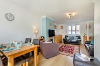 3 Bed in Old Hunstanton oc-1253 - Bed and Breakfast Hunstanton
