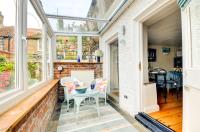 2 Bed in Wells-next-the-Sea oc-1856 - B&B Wells-next-the-Sea