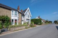 2 Bed in Walberswick oc-hhock - B&B Walberswick