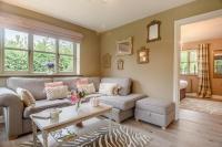 2 Bed in Rollesby oc-2324 - Chambres d'hôtes Rollesby
