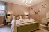2 Bed in Rollesby oc-2324 - Chambres d'hôtes Rollesby
