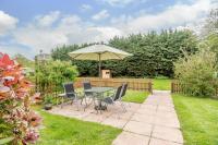 2 Bed in Rollesby oc-2324 - Chambres d'hôtes Rollesby
