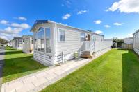 3 Bed in Llanbedrog oc-17crug - Ferienwohnung Llanbedrog