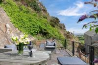 2 Bed in Pwllheli oc-30aber - B&B Pwllheli