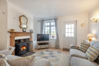 2 Bed in Aldborough oc-2257 - B&B Thurgarton