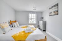2 Bed in Southwold oc-eastgn - Chambres d'hôtes Southwold