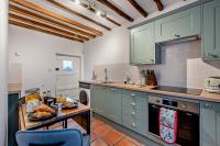 2 Bed in Lavenham oc-f30054 - B&B Lavenham