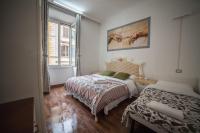 Cosmo Terzo GuestHouse Roma - B&B Rome