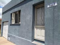 Posada Dale Dale - B&B São Gabriel