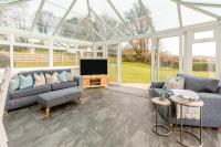 4 Bed in St. Keverne oc-t31085 - Bed and Breakfast Saint Keverne