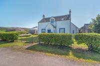 3 Bed in Clachan oc-h32242 - B&B Clachan