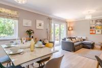 3 Bed in Westleton oc-egv - B&B Westleton