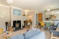 3 Bed in Westleton oc-egv - B&B Westleton