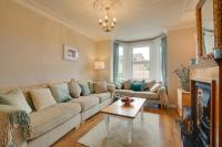 3 Bed in Heacham oc-2203 - Ferienwohnung Heacham