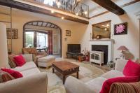2 Bed in Wells-next-the-Sea oc-1128 - B&B Wells-next-the-Sea