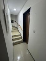 Village Pedra do Sal Lounge - B&B Salvador