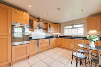 3 Bed in Beadnell oc-nb1973 - B&B Beadnell