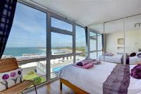 2 Bed in Newquay oc-p00214 - B&B Newquay