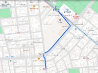 サイプレス平岸 - Ferienwohnung Sapporo